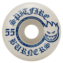 Load image into Gallery viewer, Spitfire Burner Wheels 99a
