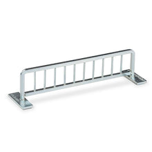 Load image into Gallery viewer, Bike Rack - Blackriver Fingerboard Ramps
