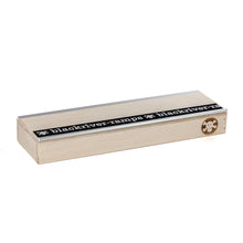 Load image into Gallery viewer, Box 3 - Blackriver Fingerboard Ramps
