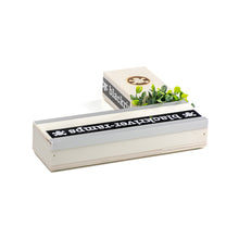 Load image into Gallery viewer, Box 7 - Blackriver Fingerboard Ramps
