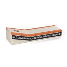 Load image into Gallery viewer, Brick Curb - Blackriver Fingerboard Ramps
