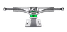 Load image into Gallery viewer, Thunder Polished Lights II Trucks
