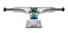 Load image into Gallery viewer, Thunder Polished Trucks
