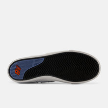 Load image into Gallery viewer, NB Numeric 306 Jamie Foy in White with Black
