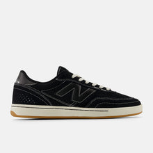 Load image into Gallery viewer, NB Numeric 440 V2 in Black and Sea Salt
