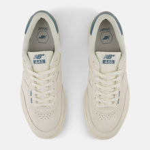 Load image into Gallery viewer, NB Numeric 440 V2 in Sea Salt with Salt Water
