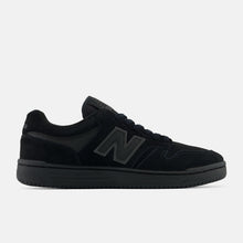 Load image into Gallery viewer, NB Numeric 480 in Black/Black
