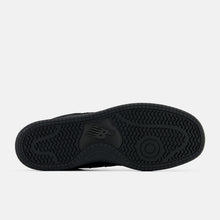 Load image into Gallery viewer, NB Numeric 480 in Black/Black

