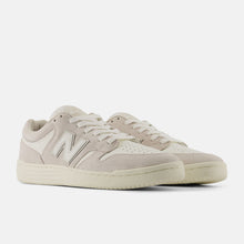 Load image into Gallery viewer, NB Numeric 480 in Sea Salt
