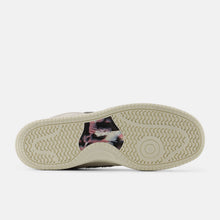 Load image into Gallery viewer, NB Numeric 480 in Sea Salt
