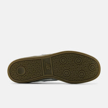 Load image into Gallery viewer, NB Numeric 508 Westgate in White with Fairweather Blue
