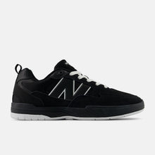 Load image into Gallery viewer, NB Numeric 808 Lite Tiago Lemos in Black
