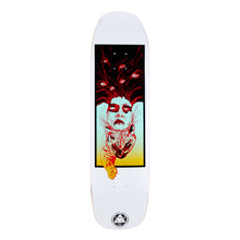 Load image into Gallery viewer, Welcome Skateboards Stoker on Vimana Deck 8.25
