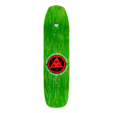 Load image into Gallery viewer, Welcome Skateboards Stoker on Vimana Deck 8.25
