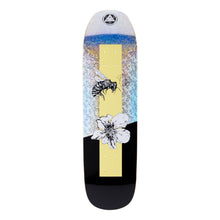 Load image into Gallery viewer, Welcome Skateboards Adaptation on Son of Moontrimm Deck 8.25
