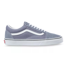 Load image into Gallery viewer, Vans Old Skool in Blue Granite
