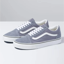 Load image into Gallery viewer, Vans Old Skool in Blue Granite
