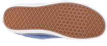 Load image into Gallery viewer, Vans Skate Chukka Low in True Navy
