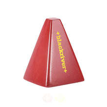 Load image into Gallery viewer, Concrete Wallie Pylon - Blackriver Fingerboard Ramps
