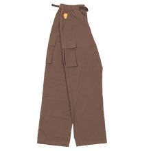 Load image into Gallery viewer, Spitfire Bighead Fill Ripstop Pants in Brown
