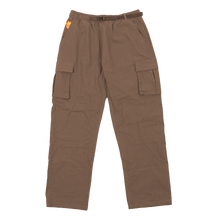 Load image into Gallery viewer, Spitfire Bighead Fill Ripstop Pants in Brown
