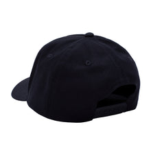 Load image into Gallery viewer, FA Kids Are Alright 5-Panel Snapback

