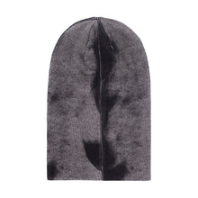 Load image into Gallery viewer, FA Spiral Balaclava
