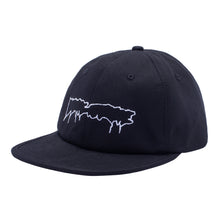 Load image into Gallery viewer, FA Drip Snapback
