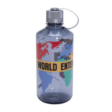 Load image into Gallery viewer, FA World Water Bottle
