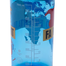 Load image into Gallery viewer, FA World Water Bottle
