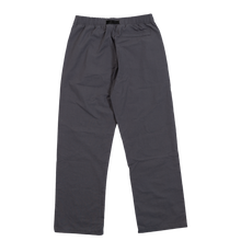 Load image into Gallery viewer, Krooked Eyes Ripstop Pants in Grey
