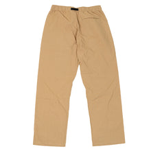Load image into Gallery viewer, Krooked Eyes Ripstop Pants in Khaki
