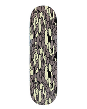 Load image into Gallery viewer, FTP Treebark Deck
