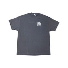 Load image into Gallery viewer, 818 Skate Shop Tee in Black
