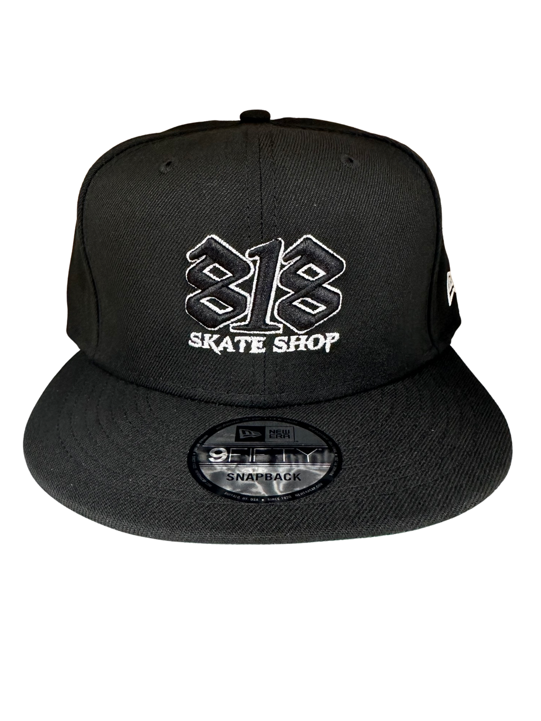 Skate 2024 shop hats