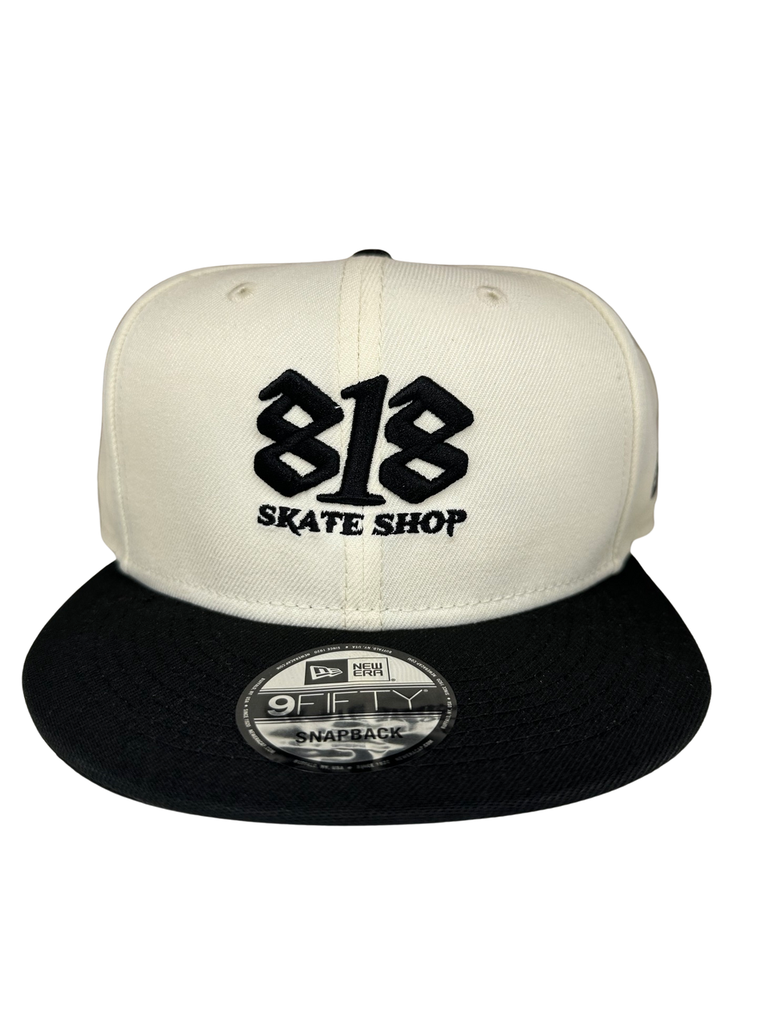 Skate Hats - Skate Warehouse