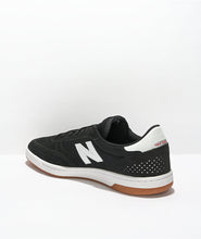 Load image into Gallery viewer, NB Numeric 440 in Black/White
