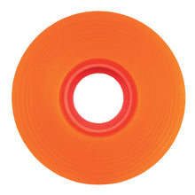 Load image into Gallery viewer, OJ Wheels Hot Juice Orange 78a 60mm
