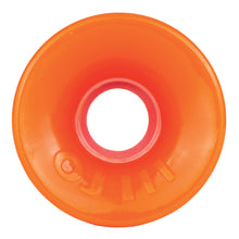 Load image into Gallery viewer, OJ Wheels Hot Juice Orange 78a 60mm
