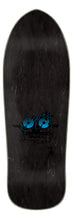 Load image into Gallery viewer, Santa Cruz Natas Kitten Reissue Deck 9.89
