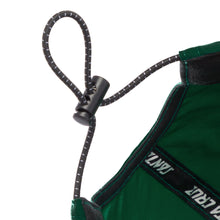 Load image into Gallery viewer, Santa Cruz Opus in Color Strapback in Green
