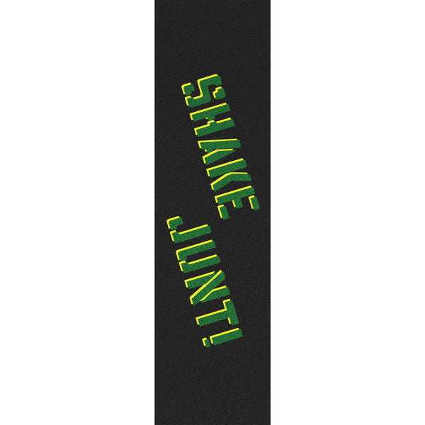 Shake Junt Spray Grip - 818 Skate