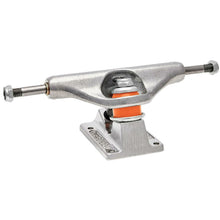 Load image into Gallery viewer, Independent 169 Standard Trucks - 818 Skate
