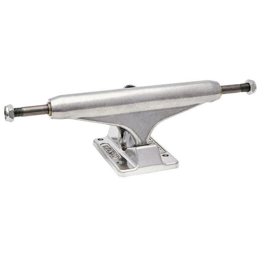 Independent 169 Standard Trucks - 818 Skate