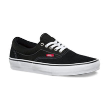 Load image into Gallery viewer, Vans Era Pro in Black/White
