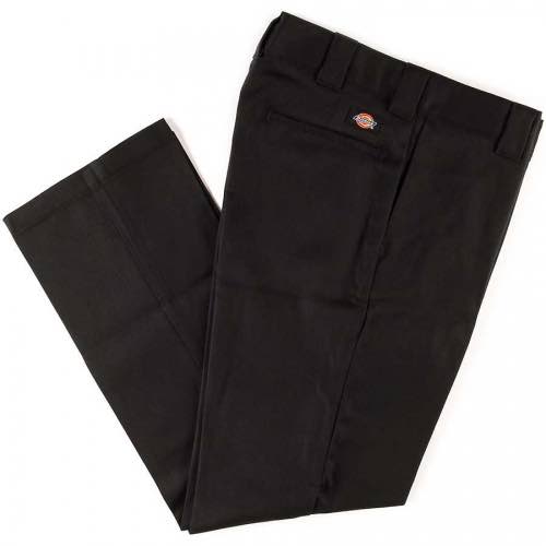 Dickies – 818 Skate