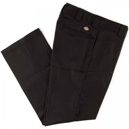 Dickies 874 Original Fit Pant in Black
