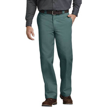 Load image into Gallery viewer, Dickies 874 Original Fit Pant in Lincoln Green - 818 Skate
