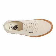 Load image into Gallery viewer, Vans Authentic in Oatmeal (Gum) - 818 Skate
