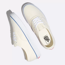 Vans Authentic in Off White